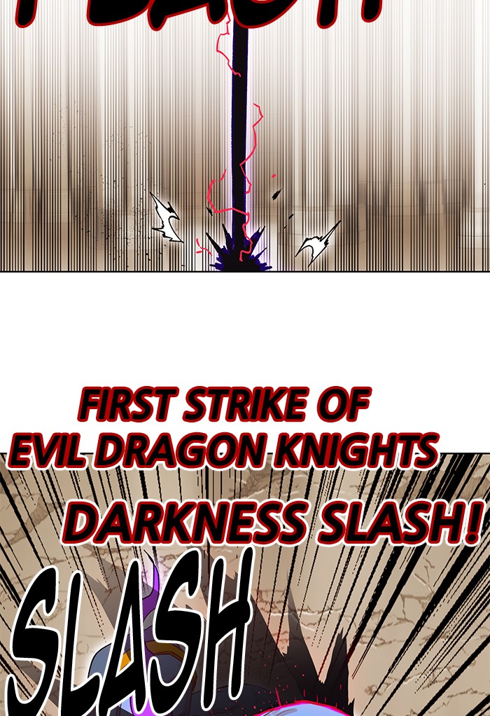 Hardcore Leveling Warrior Chapter 265 page 70 - Chapter 265: [Season 2] Ep. 82