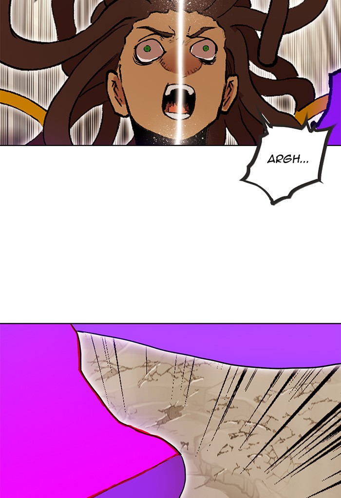 Hardcore Leveling Warrior Chapter 265 page 72 - Chapter 265: [Season 2] Ep. 82