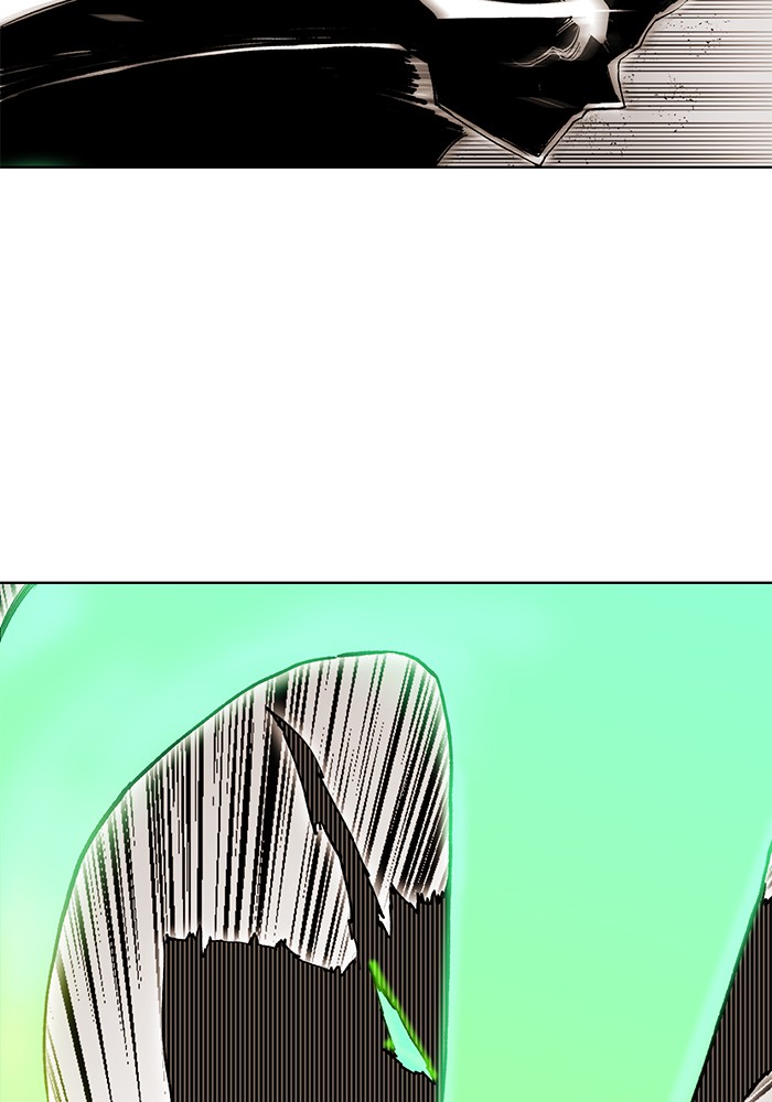 Hardcore Leveling Warrior Chapter 265 page 75 - Chapter 265: [Season 2] Ep. 82