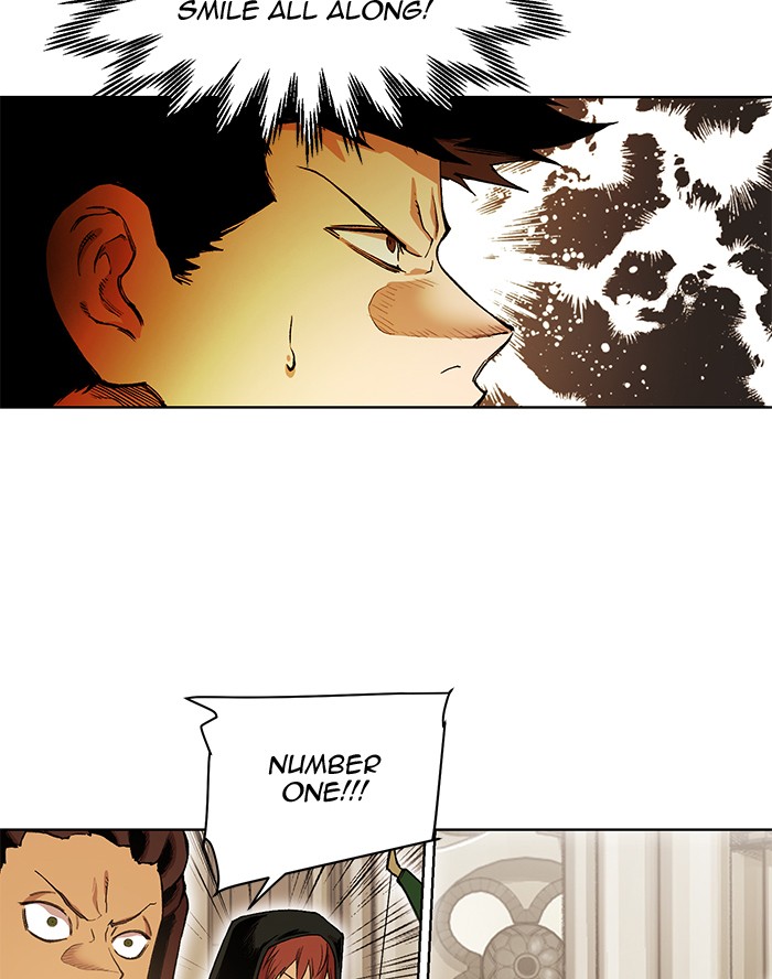 Hardcore Leveling Warrior Chapter 265 page 8 - Chapter 265: [Season 2] Ep. 82