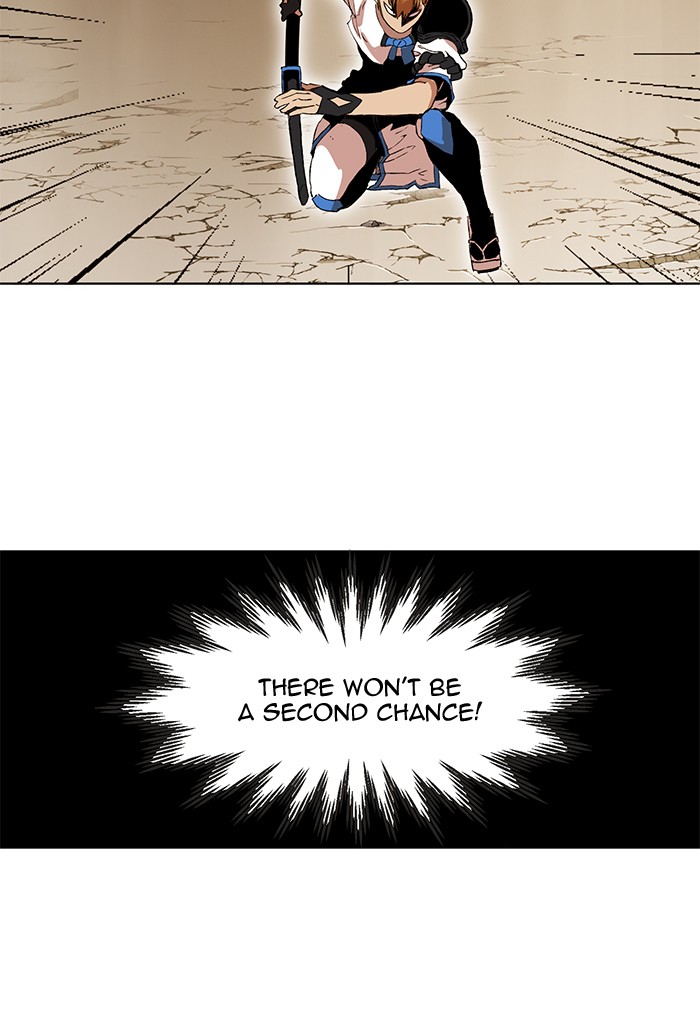 Hardcore Leveling Warrior Chapter 265 page 81 - Chapter 265: [Season 2] Ep. 82