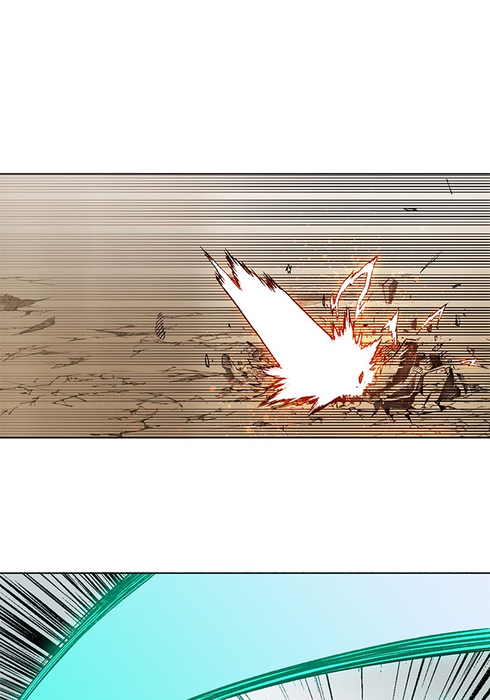 Hardcore Leveling Warrior Chapter 265 page 82 - Chapter 265: [Season 2] Ep. 82