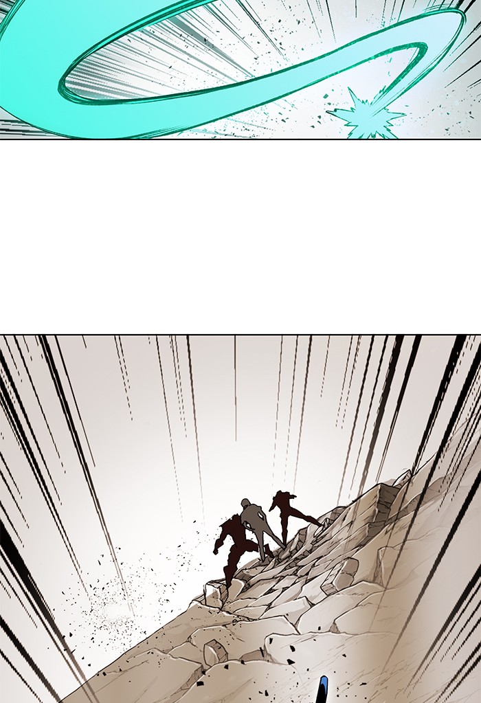 Hardcore Leveling Warrior Chapter 265 page 83 - Chapter 265: [Season 2] Ep. 82