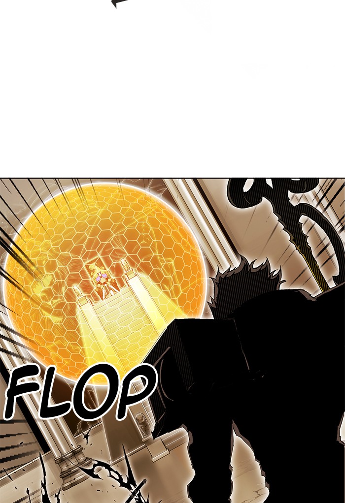 Hardcore Leveling Warrior Chapter 265 page 89 - Chapter 265: [Season 2] Ep. 82