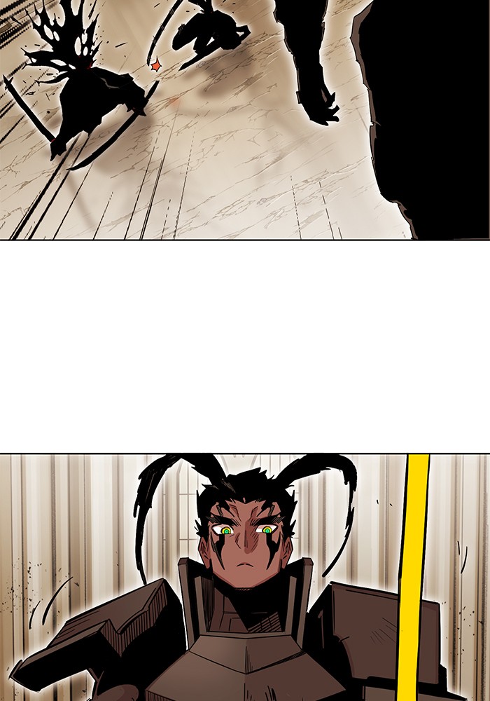 Hardcore Leveling Warrior Chapter 265 page 90 - Chapter 265: [Season 2] Ep. 82