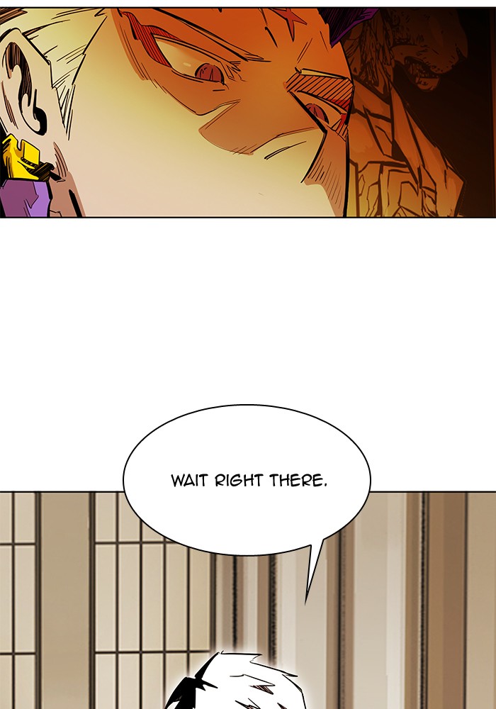 Hardcore Leveling Warrior Chapter 265 page 94 - Chapter 265: [Season 2] Ep. 82