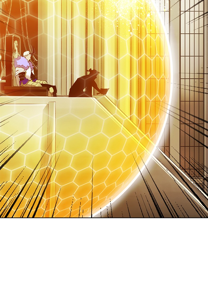 Hardcore Leveling Warrior Chapter 265 page 97 - Chapter 265: [Season 2] Ep. 82