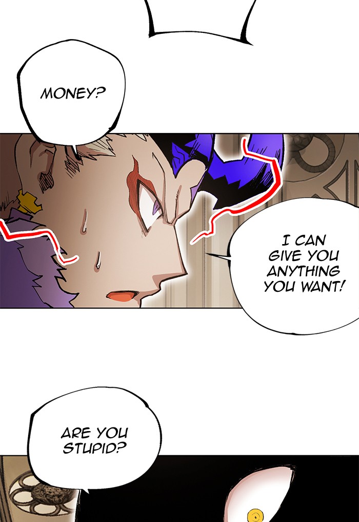 Hardcore Leveling Warrior Chapter 266 page 102 - Chapter 266: [Season 2] Ep. 83