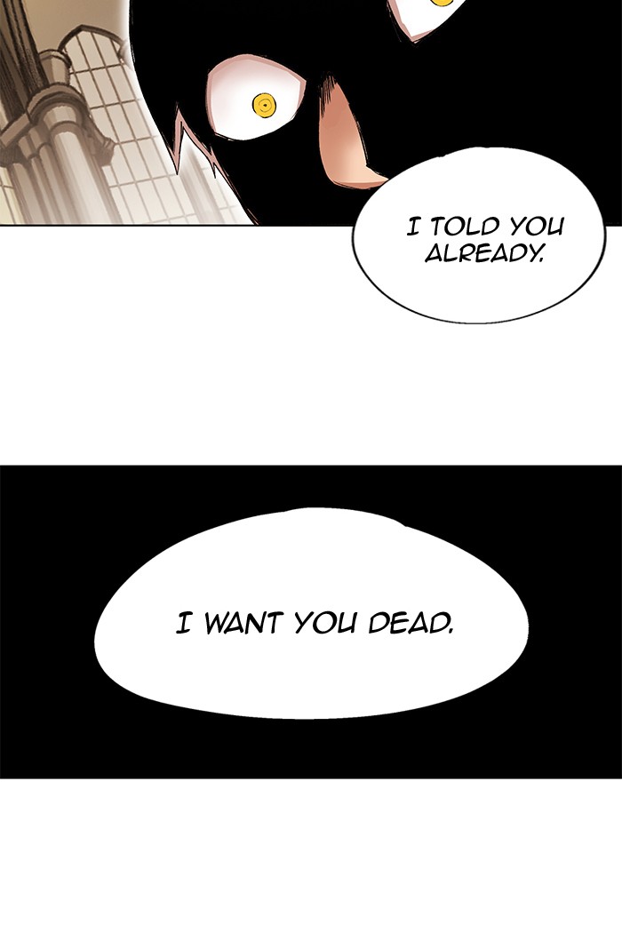 Hardcore Leveling Warrior Chapter 266 page 103 - Chapter 266: [Season 2] Ep. 83