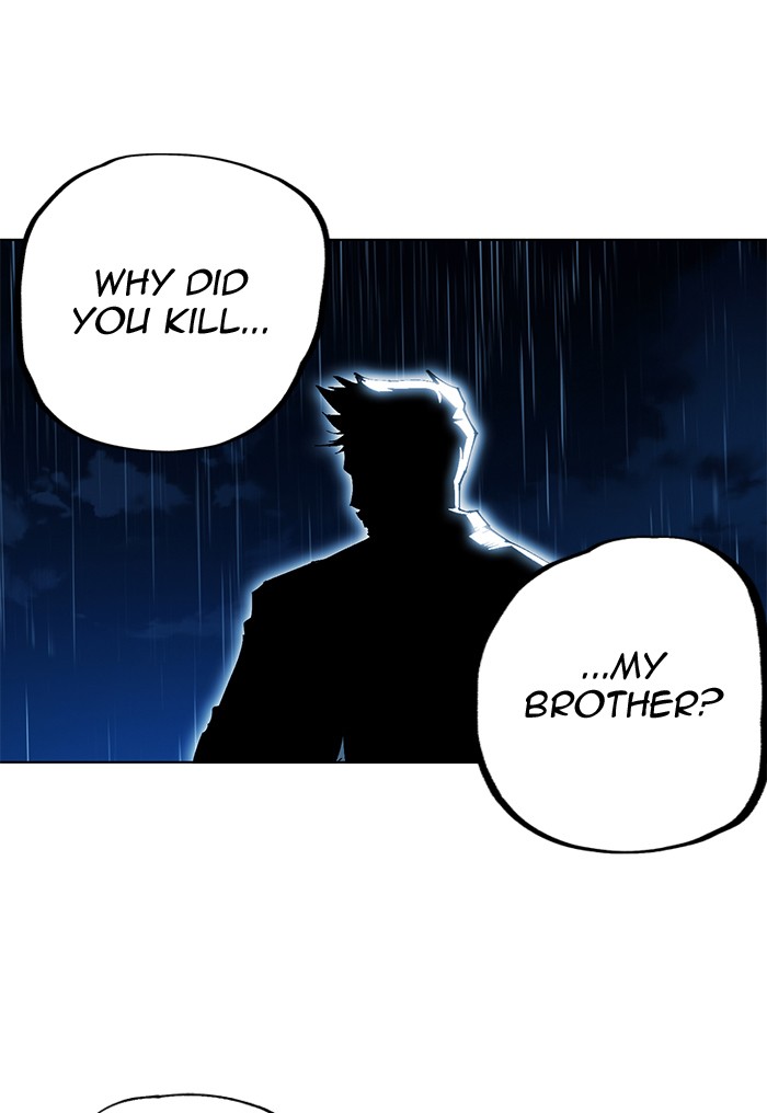 Hardcore Leveling Warrior Chapter 266 page 104 - Chapter 266: [Season 2] Ep. 83
