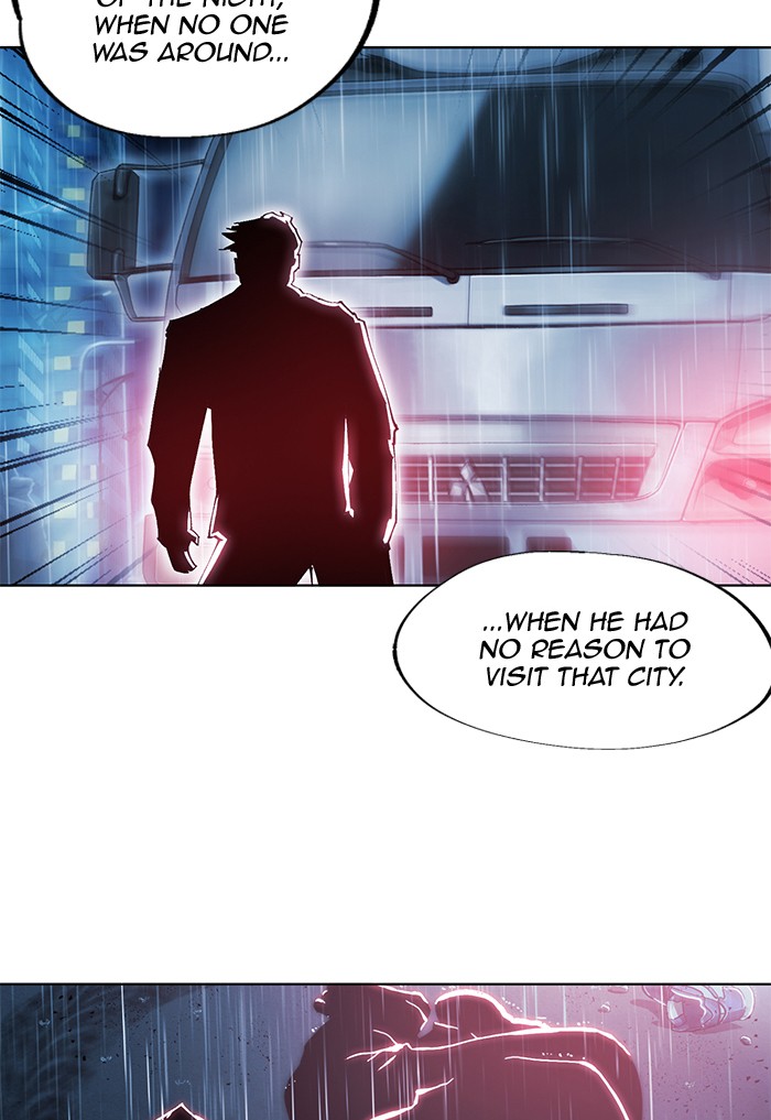 Hardcore Leveling Warrior Chapter 266 page 106 - Chapter 266: [Season 2] Ep. 83