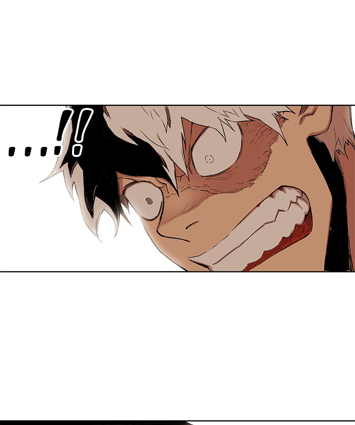 Hardcore Leveling Warrior Chapter 266 page 11 - Chapter 266: [Season 2] Ep. 83