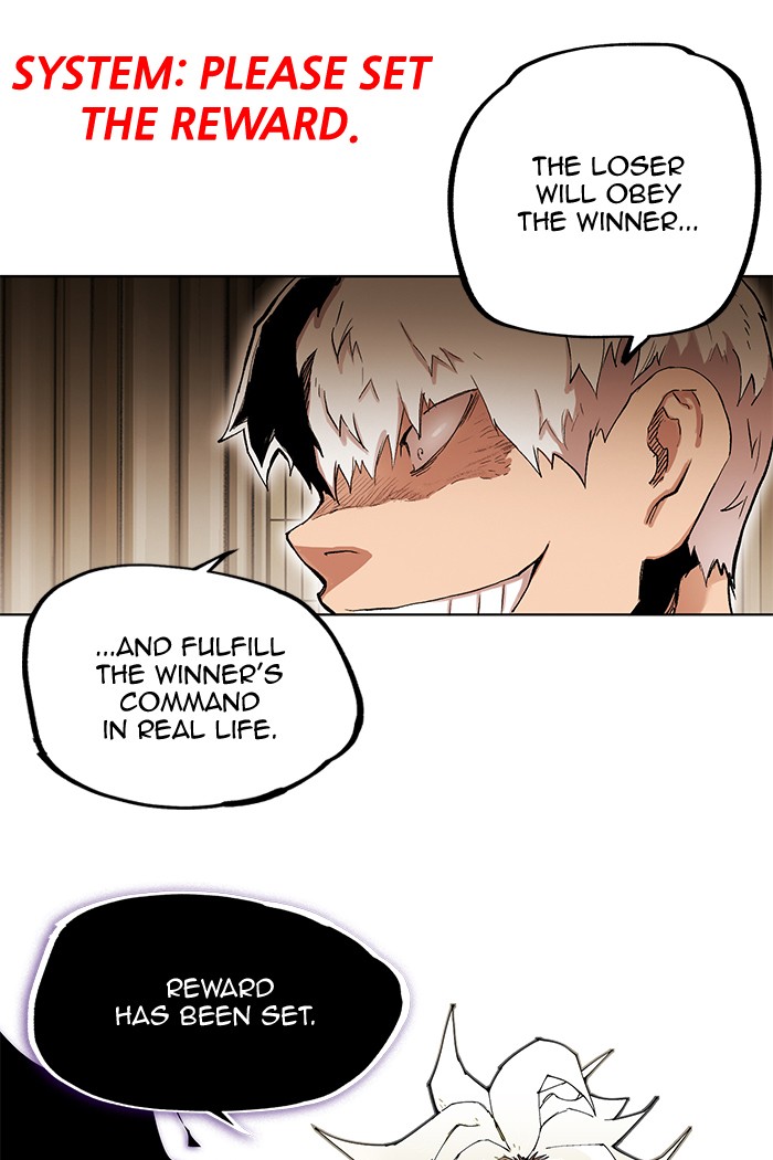 Hardcore Leveling Warrior Chapter 266 page 113 - Chapter 266: [Season 2] Ep. 83