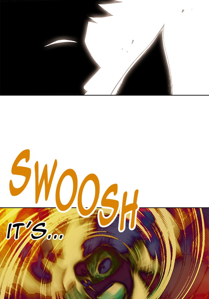 Hardcore Leveling Warrior Chapter 266 page 12 - Chapter 266: [Season 2] Ep. 83