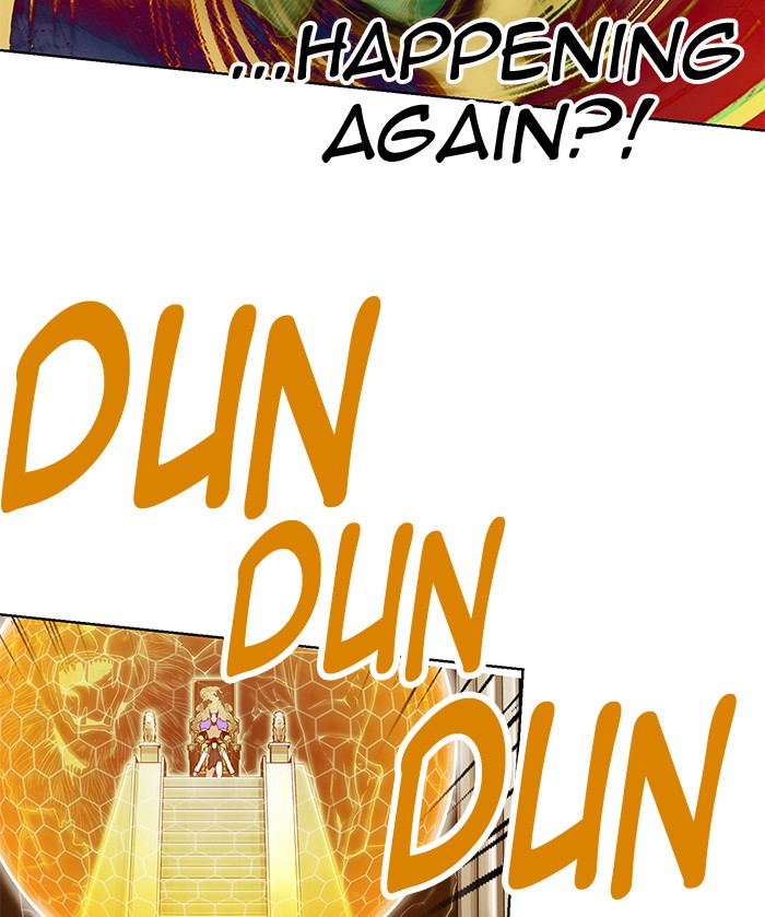 Hardcore Leveling Warrior Chapter 266 page 13 - Chapter 266: [Season 2] Ep. 83