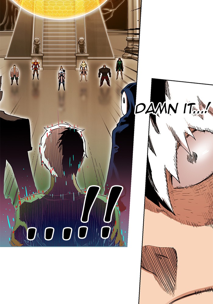 Hardcore Leveling Warrior Chapter 266 page 14 - Chapter 266: [Season 2] Ep. 83