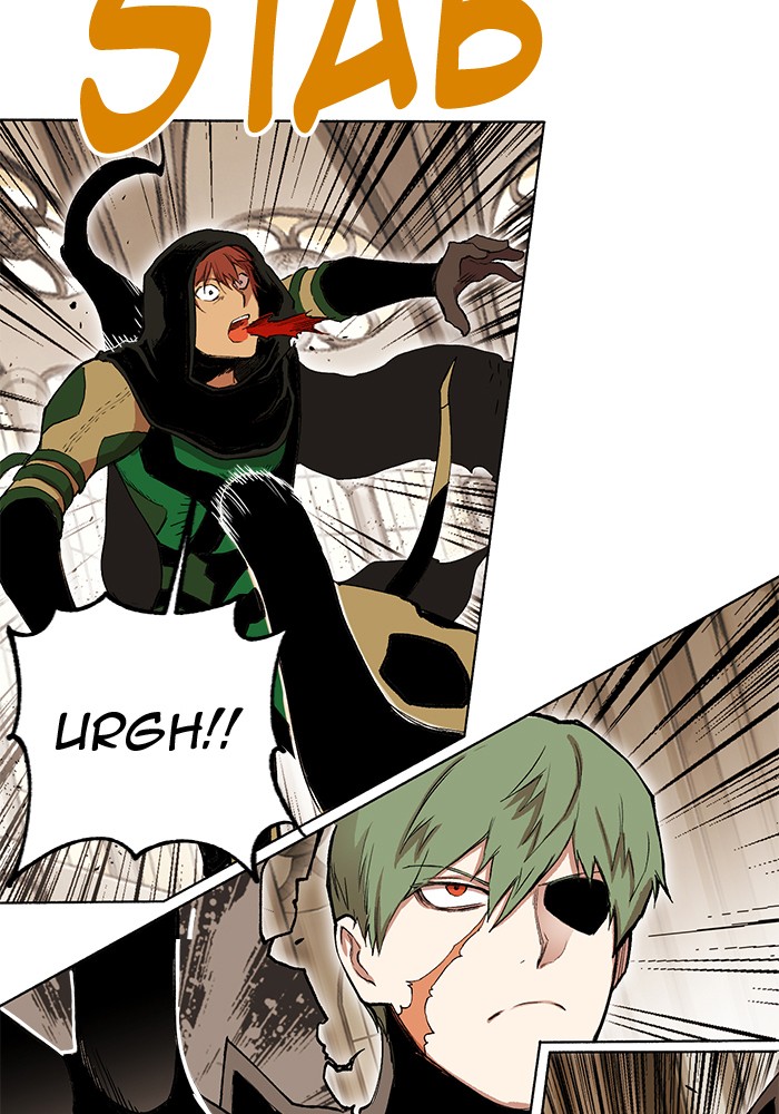 Hardcore Leveling Warrior Chapter 266 page 2 - Chapter 266: [Season 2] Ep. 83