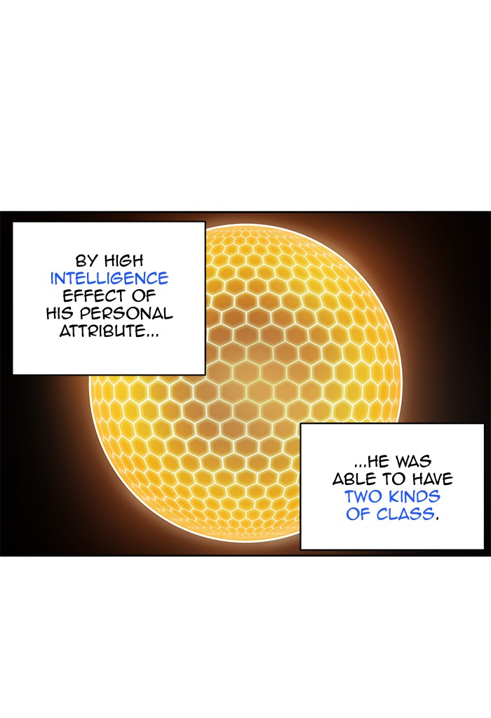 Hardcore Leveling Warrior Chapter 266 page 22 - Chapter 266: [Season 2] Ep. 83
