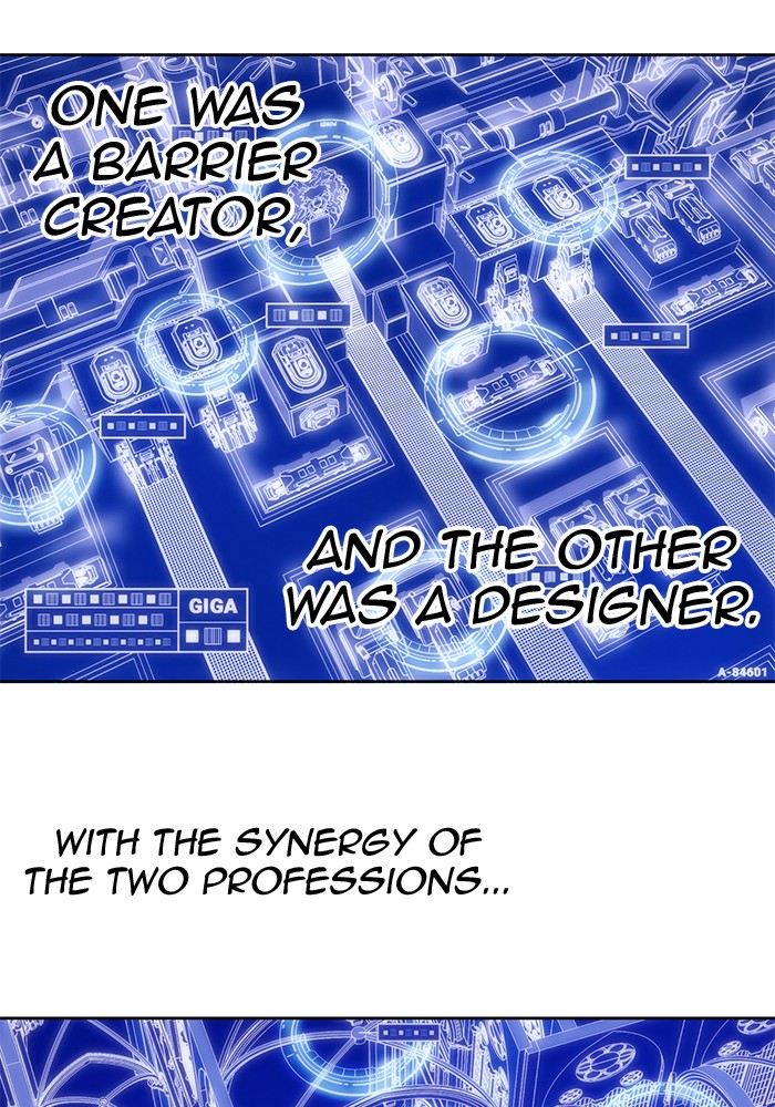 Hardcore Leveling Warrior Chapter 266 page 23 - Chapter 266: [Season 2] Ep. 83