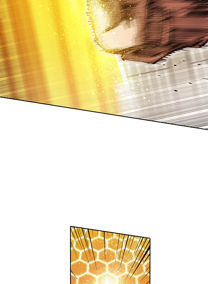 Hardcore Leveling Warrior Chapter 266 page 55 - Chapter 266: [Season 2] Ep. 83