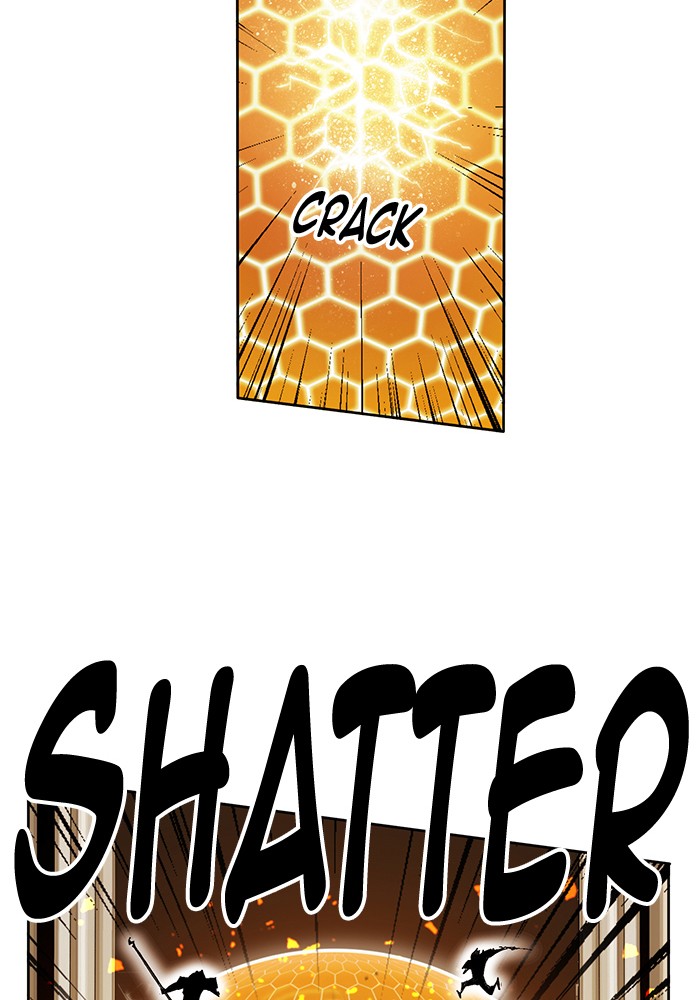 Hardcore Leveling Warrior Chapter 266 page 56 - Chapter 266: [Season 2] Ep. 83