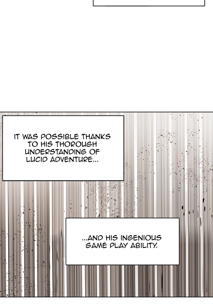Hardcore Leveling Warrior Chapter 266 page 61 - Chapter 266: [Season 2] Ep. 83