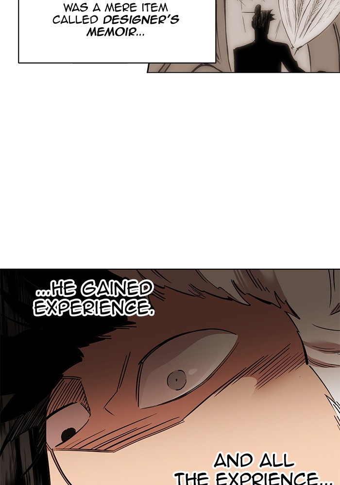 Hardcore Leveling Warrior Chapter 266 page 63 - Chapter 266: [Season 2] Ep. 83