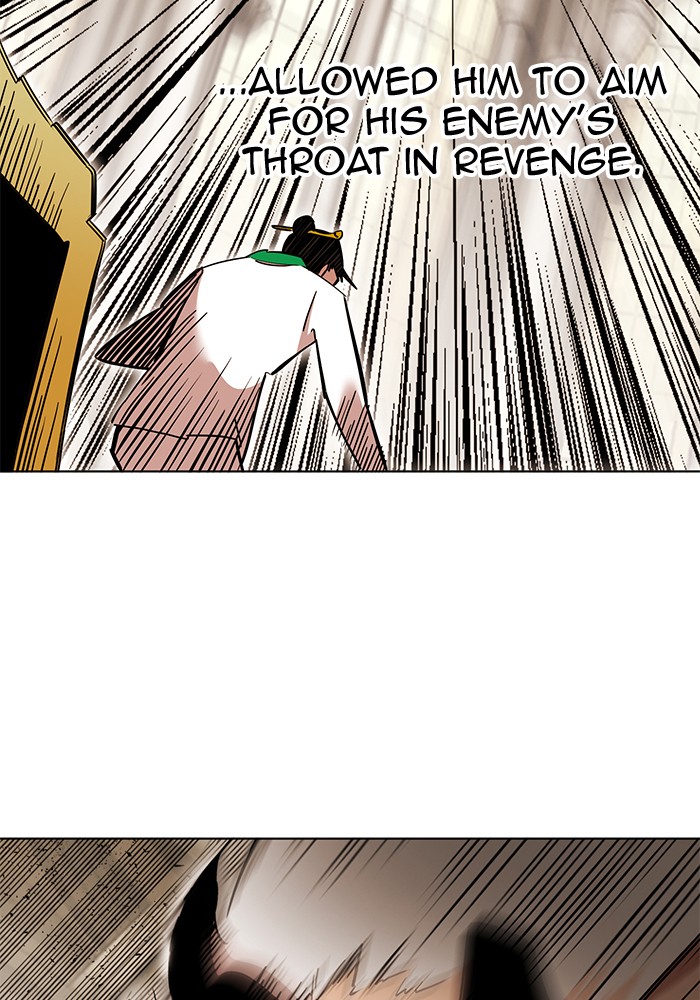 Hardcore Leveling Warrior Chapter 266 page 65 - Chapter 266: [Season 2] Ep. 83
