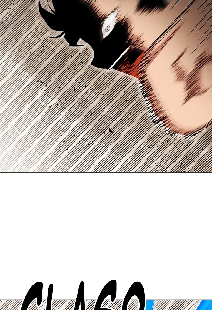 Hardcore Leveling Warrior Chapter 266 page 66 - Chapter 266: [Season 2] Ep. 83