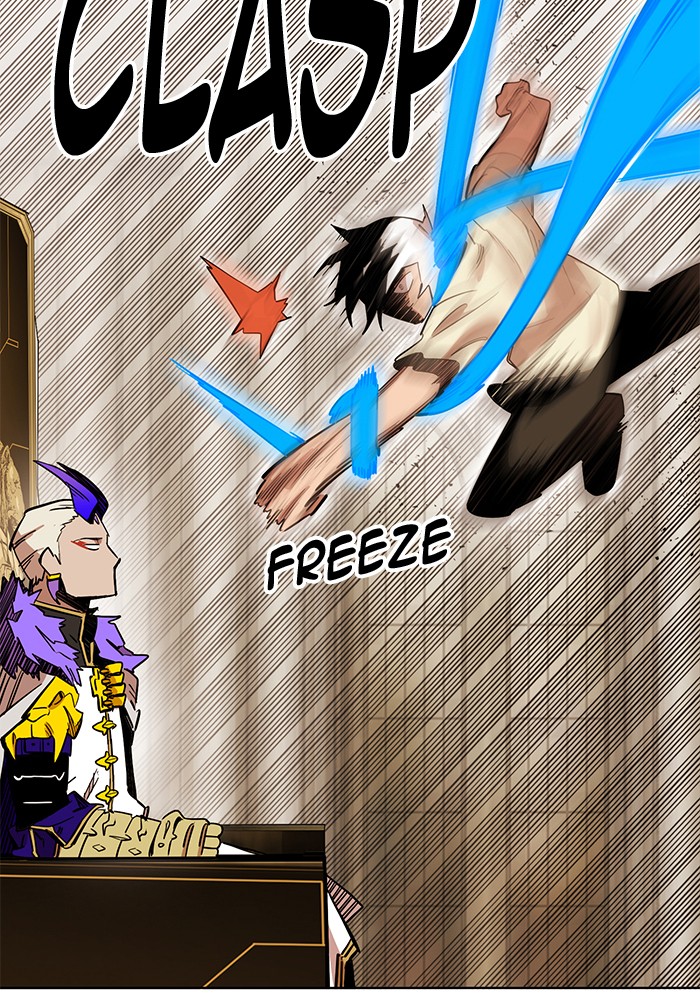 Hardcore Leveling Warrior Chapter 266 page 67 - Chapter 266: [Season 2] Ep. 83