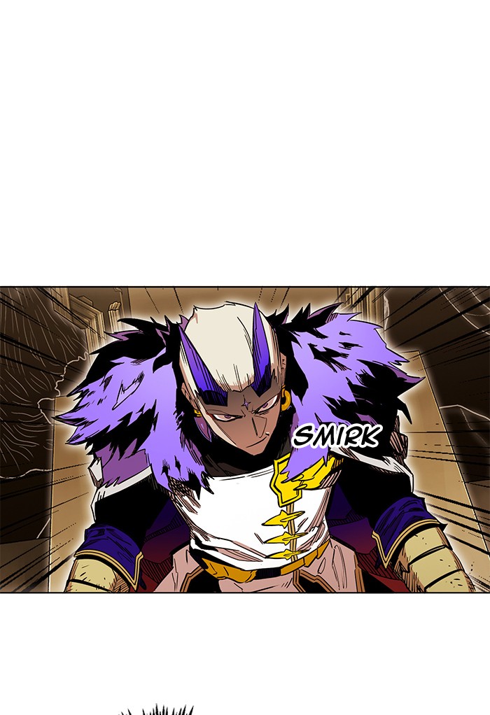Hardcore Leveling Warrior Chapter 266 page 68 - Chapter 266: [Season 2] Ep. 83