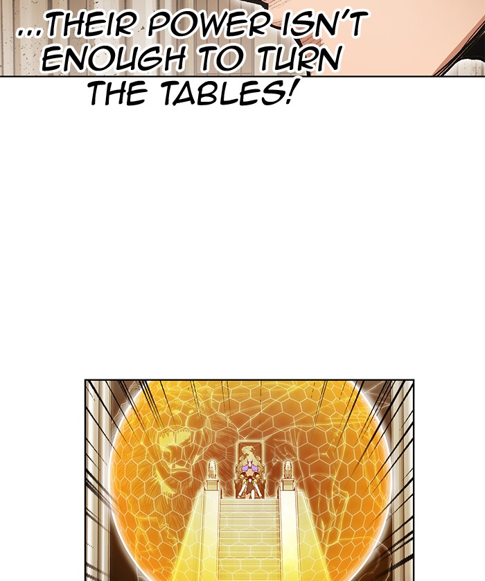 Hardcore Leveling Warrior Chapter 266 page 7 - Chapter 266: [Season 2] Ep. 83
