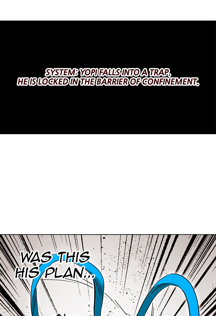 Hardcore Leveling Warrior Chapter 266 page 70 - Chapter 266: [Season 2] Ep. 83