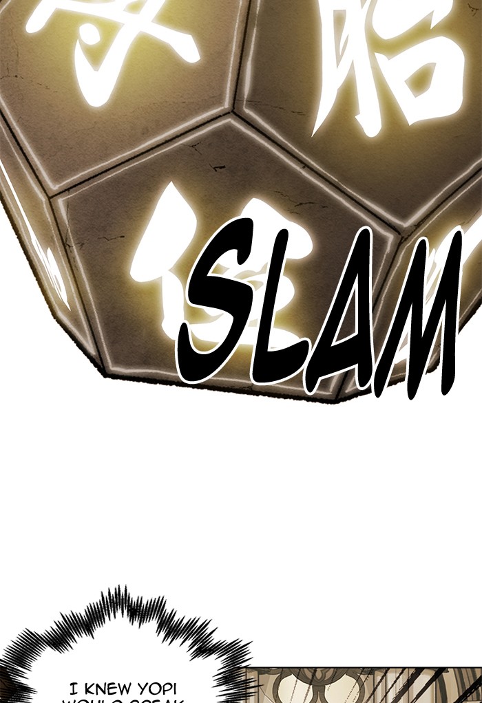 Hardcore Leveling Warrior Chapter 266 page 74 - Chapter 266: [Season 2] Ep. 83