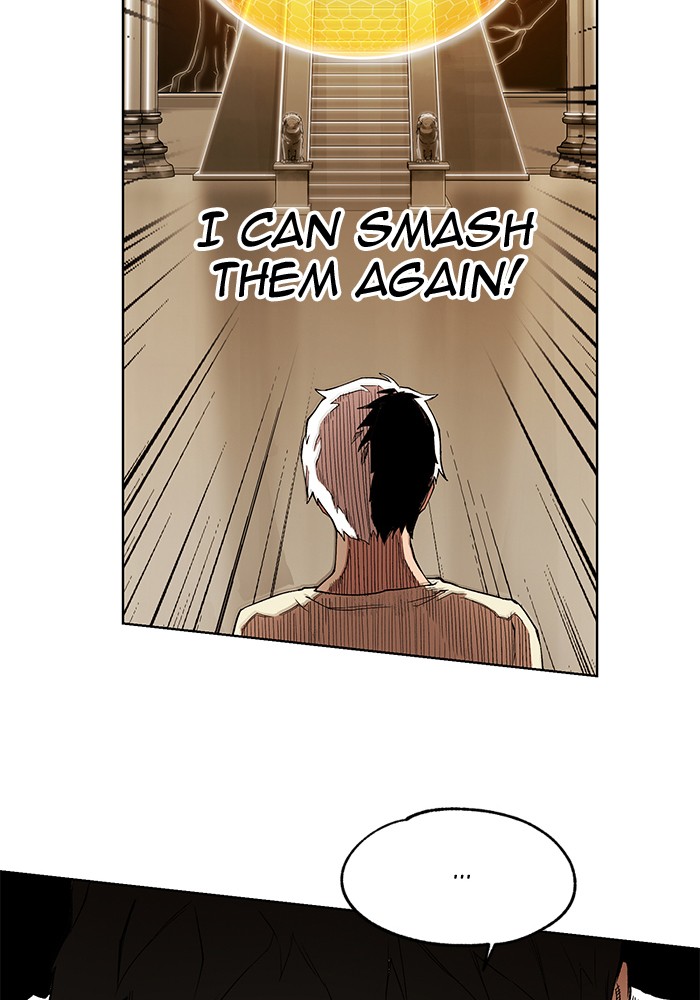 Hardcore Leveling Warrior Chapter 266 page 8 - Chapter 266: [Season 2] Ep. 83