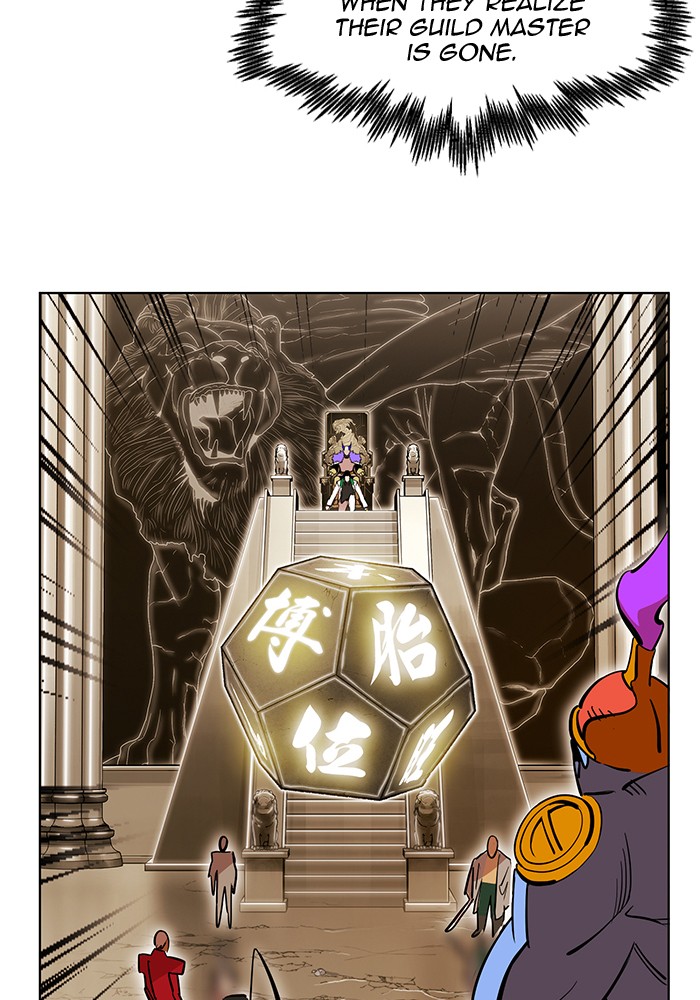 Hardcore Leveling Warrior Chapter 266 page 80 - Chapter 266: [Season 2] Ep. 83