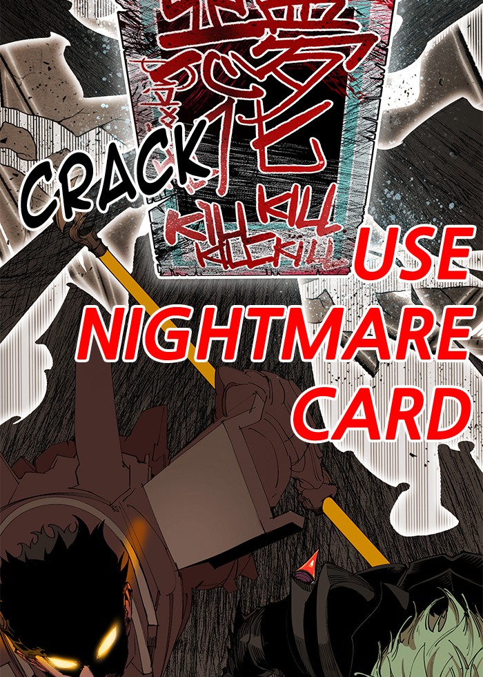 Hardcore Leveling Warrior Chapter 266 page 85 - Chapter 266: [Season 2] Ep. 83