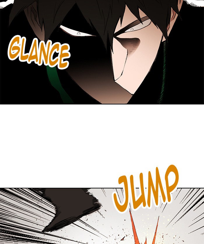 Hardcore Leveling Warrior Chapter 266 page 9 - Chapter 266: [Season 2] Ep. 83