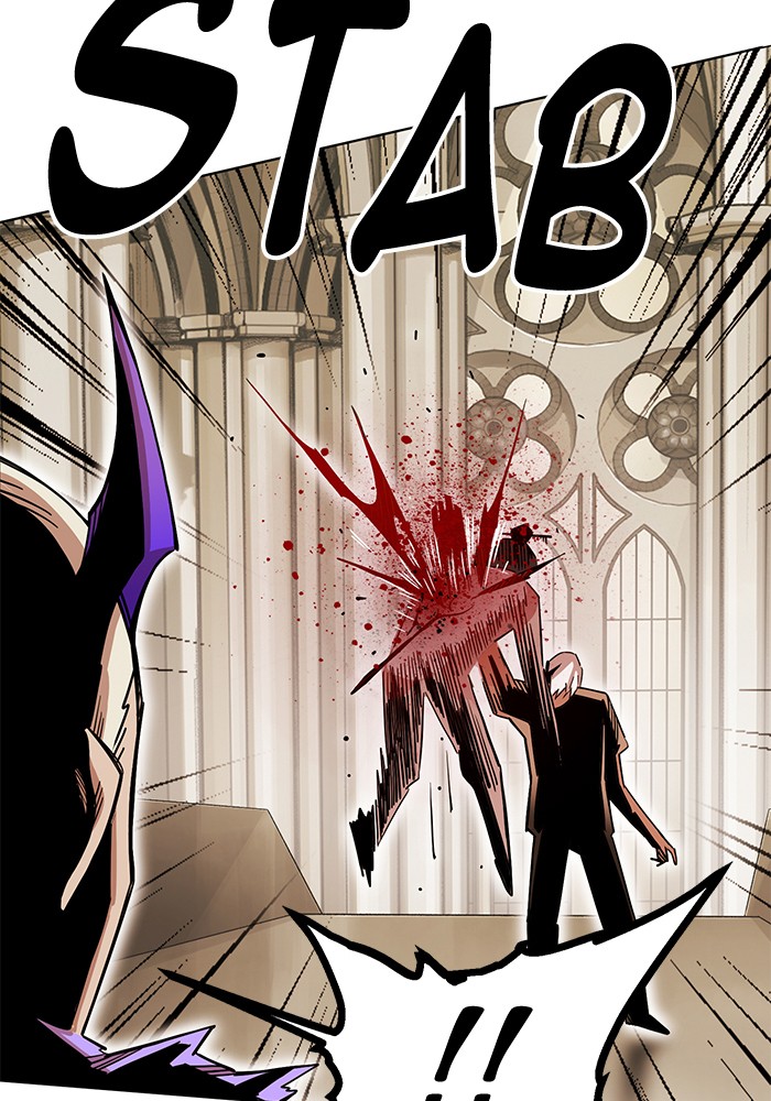 Hardcore Leveling Warrior Chapter 266 page 90 - Chapter 266: [Season 2] Ep. 83