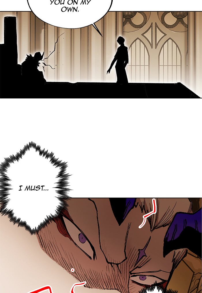 Hardcore Leveling Warrior Chapter 266 page 98 - Chapter 266: [Season 2] Ep. 83