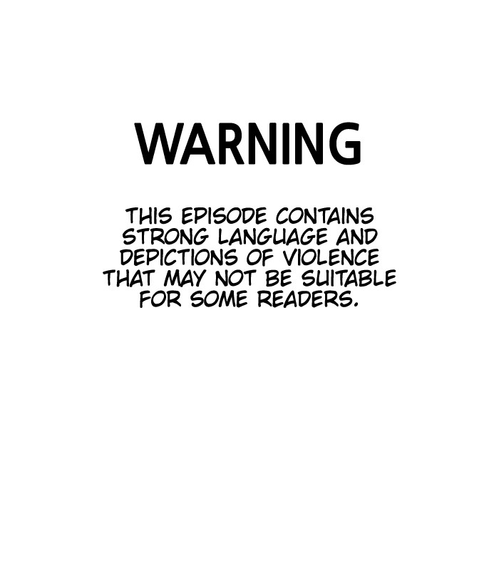 Hardcore Leveling Warrior Chapter 267 page 1 - Chapter 267: [Season 2] Ep. 84