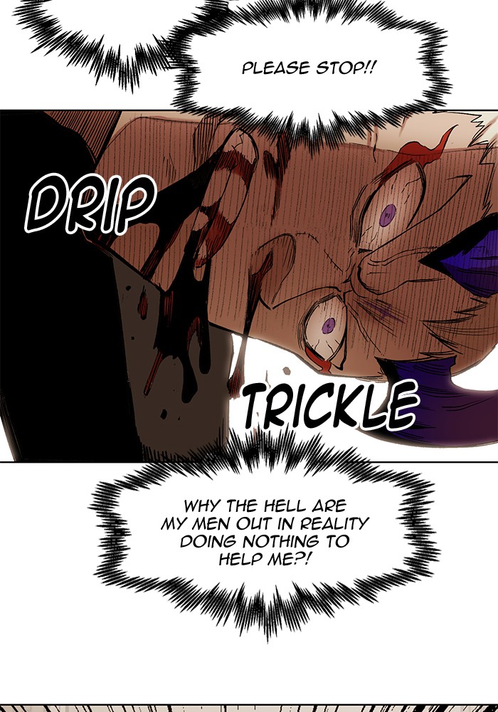 Hardcore Leveling Warrior Chapter 267 page 11 - Chapter 267: [Season 2] Ep. 84