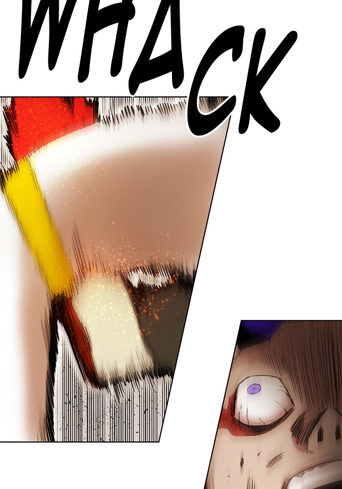 Hardcore Leveling Warrior Chapter 267 page 13 - Chapter 267: [Season 2] Ep. 84