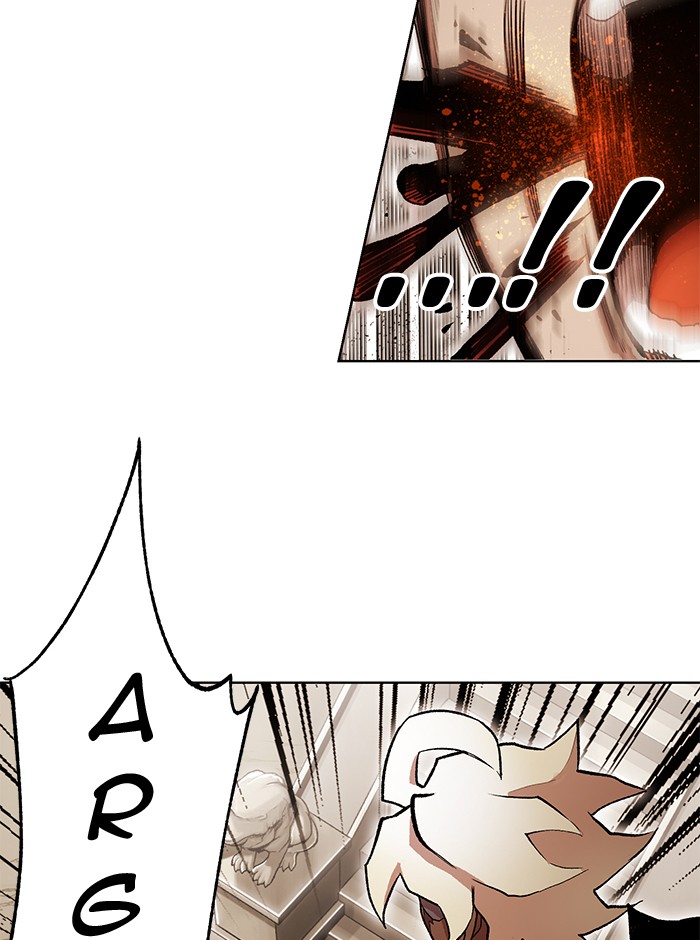 Hardcore Leveling Warrior Chapter 267 page 14 - Chapter 267: [Season 2] Ep. 84