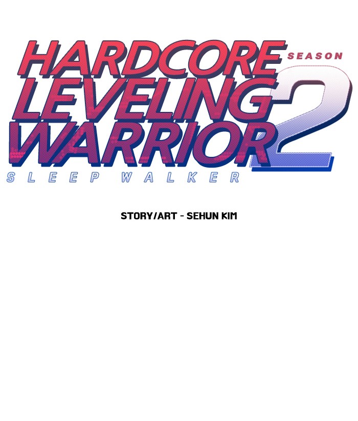 Hardcore Leveling Warrior Chapter 267 page 2 - Chapter 267: [Season 2] Ep. 84