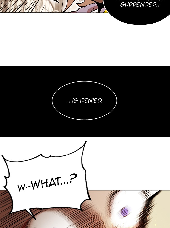 Hardcore Leveling Warrior Chapter 267 page 20 - Chapter 267: [Season 2] Ep. 84