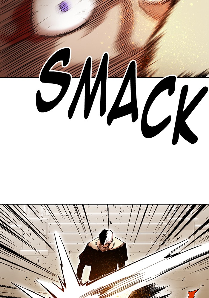 Hardcore Leveling Warrior Chapter 267 page 21 - Chapter 267: [Season 2] Ep. 84