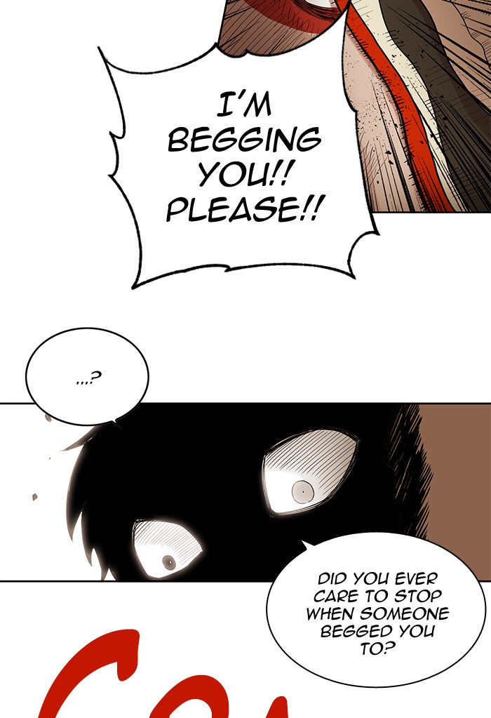 Hardcore Leveling Warrior Chapter 267 page 29 - Chapter 267: [Season 2] Ep. 84