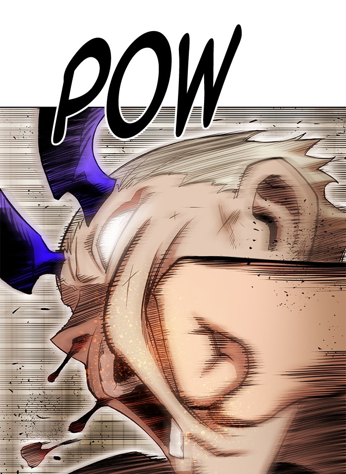 Hardcore Leveling Warrior Chapter 267 page 3 - Chapter 267: [Season 2] Ep. 84