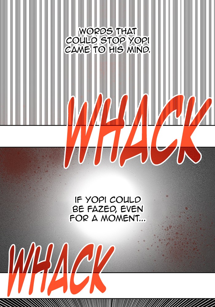 Hardcore Leveling Warrior Chapter 267 page 34 - Chapter 267: [Season 2] Ep. 84